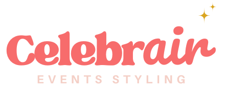 Celebrair Events